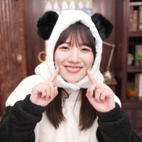 じん◢͟│⁴⁶🐼(@Min46_1717) 's Twitter Profile Photo