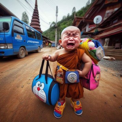 fambam547's profile picture. Life isn’t about finding yourself. Life is about creating yourself