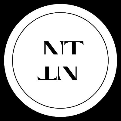 🚀 Elevate your digital presence with INTJ Creations.
🎨 Where strategic precision meets creative brilliance.
🌐 Join us on a journey of innovation
#branding