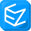 Computer Emuzone - Los juegos españoles (@computeremuzone) 's Twitter Profile Photo Computer Emuzone - Los juegos españoles (@computeremuzone) 's Twitter Profile Photo