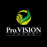 Pro.Vision JAPAN (@provisionjapan) 's Twitter Profile Photo Pro.Vision JAPAN (@provisionjapan) 's Twitter Profile Photo
