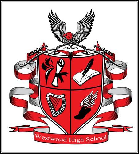 Westwood HS (SC) Profile