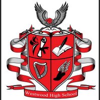 Westwood HS (SC)(@WHS_Redhawks) 's Twitter Profile Photo