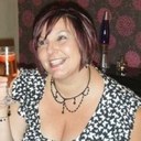 Jayne Bradley - @springyja - Twitter