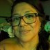 Sonia Pérez D. 💚 (@lanegrisgt) Twitter profile photo Sonia Pérez D. 💚 (@lanegrisgt) Twitter profile photo