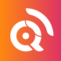 wi-Q Technologies (@wiq_social) 's Twitter Profile