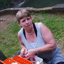 Gina Berry - @GinaBerry831 - Twitter