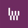 HNWArchitects's profile picture. Our Belief: Creating a better lasting and sustainable social legacy by our influence on: People, Spaces, Landscapes & Environments to live, learn, work & play.