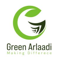 Green Arlaadi(@greenarlaadi) 's Twitter Profile Photo