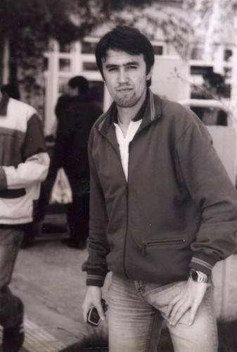 devletbahceli1's profile picture. 