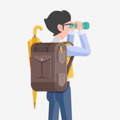 shayj42099's profile picture. my freinds are amazing and i love hanging out with them.