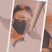 ๐ฝ๐๐๐๐๐๐พ๐๐๐โจ๐ซ (@risingstar_45) 's Twitter Profile Photo ๐ฝ๐๐๐๐๐๐พ๐๐๐โจ๐ซ (@risingstar_45) 's Twitter Profile Photo