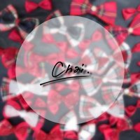Chai (@simpleplan_chai) 's Twitter Profile