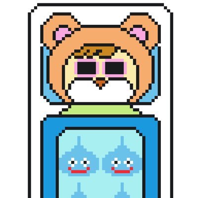 すぺ/にゃんたろうさんのプロフィール画像
