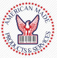 wecreatethejobs's profile picture. We can all help to promote an increase in American jobs, and encourage the return of major industries, by paying attention to where products are made.