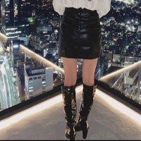 あおい (@nnuymp) Twitter profile photo