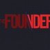 TheFounder (@thefounder_a) Twitter profile photo TheFounder (@thefounder_a) Twitter profile photo