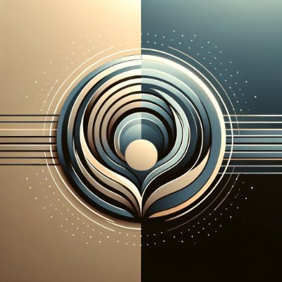 InNtrBl6gNs2WXZ's profile picture. don't panic we got this