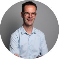Bart Coopman (@coopman_bart) 's Twitter Profile