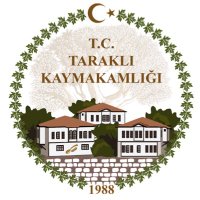 T.C. Taraklı Kaymakamlığı (@taraklikaymakam) 's Twitter Profile Photo