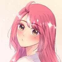 Rany 🍉 | VGen Comms(@ranykudo_) 's Twitter Profile Photo