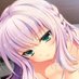 EroAnime-Lab🔞 (@osiri_somurie) Twitter profile photo EroAnime-Lab🔞 (@osiri_somurie) Twitter profile photo