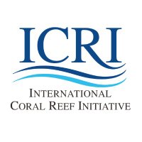 ICRI Secretariat (@icri_coral_reef) 's Twitter Profile