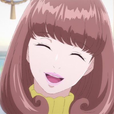 TVアニメ「アストロノオト」公式X🚀恋した大家さんは、宇宙人だった――。監督・高松信司×シリーズ構成・うえのきみこ×キャラクターデザイン原案・窪之内英策でおくる、食卓から宇宙にまで広がる、新感覚SFアパートラブコメディ!B気分で返信するわよ📣 #アストロノオト