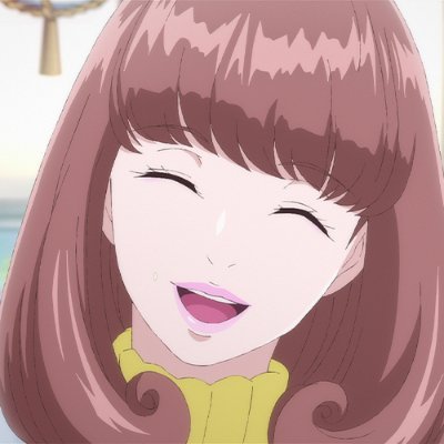 TVアニメ「アストロノオト」公式X🚀恋した大家さんは、宇宙人だった――。監督・高松信司×シリーズ構成・うえのきみこ×キャラクターデザイン原案・窪之内英策でおくる、食卓から宇宙にまで広がる、新感覚ＳＦアパートラブコメディ！2024年放送開始！気分で返信するわよ📣 #アストロノオト