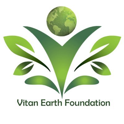 vitanearth Profile Picture