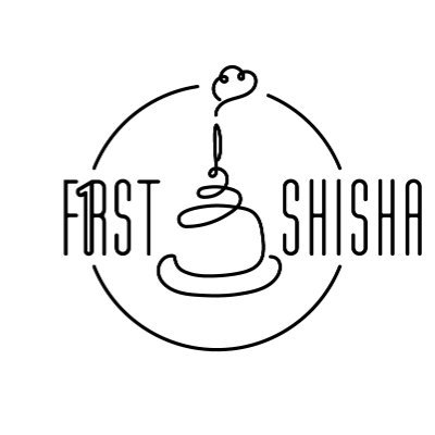 FIRSTSHISHA Profile Picture