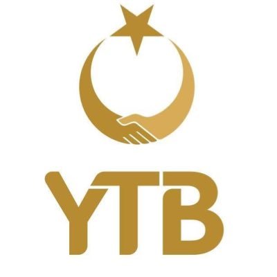 Yurtdışı Türkler ve Akraba Topluluklar Başkanlığı | Presidency for Turks Abroad and Related Communities | @ytb_english @ytb_deutsch @ytb_francais1 @ytb_arabic