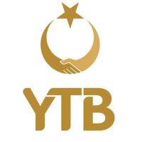 YTB(@yurtdisiturkler) 's Twitter Profile Photo