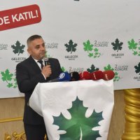 SİNAN GEDİK (@sinangedik54) 's Twitter Profile