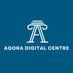 Agora Digital Centre (@AgoraDigiCentre) Twitter profile photo