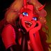 DevilLilith (@devilxlilith) Twitter profile photo DevilLilith (@devilxlilith) Twitter profile photo
