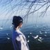 Shoutoughth (@shoutought7865) Twitter profile photo Shoutoughth (@shoutought7865) Twitter profile photo