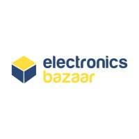ElectronicsBazaar-USA(@Electronic66236) 's Twitter Profile Photo