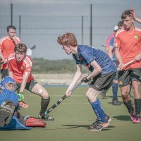 Connor (@caughtlightjr) 's Twitter Profile Photo