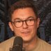 Ben The Arbitrage King 👑 (@arbkinguk) Twitter profile photo Ben The Arbitrage King 👑 (@arbkinguk) Twitter profile photo