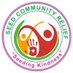 Seed Community Relief (@reliefseed) Twitter profile photo Seed Community Relief (@reliefseed) Twitter profile photo