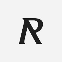 Represent (@representclo) 's Twitter Profile