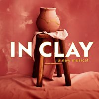 In Clay: A New Musical(@inclaymusical) 's Twitter Profileg