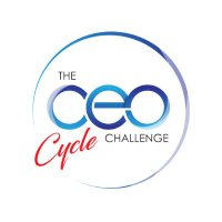 The CEO Challenge(@TheCEOchallenge) 's Twitter Profile Photo