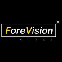 ForeVision Digital(@ForeVisionIn) 's Twitter Profile Photo