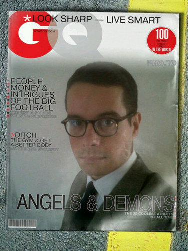 vic2806's profile picture. All opinions my own and RTs and follows are not an endorsement