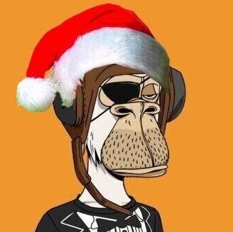 ja_kabonyo's profile picture. Reset. Restart. Refocus.