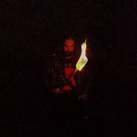 Ayloss (@somnium147) 's Twitter Profile