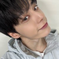 Woongie (@hwanwuung) 's Twitter Profile
