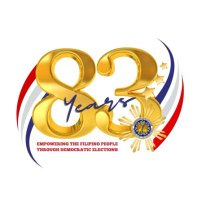 COMELEC(@COMELEC) 's Twitter Profile Photo